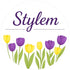 Stylemclothing.in logo