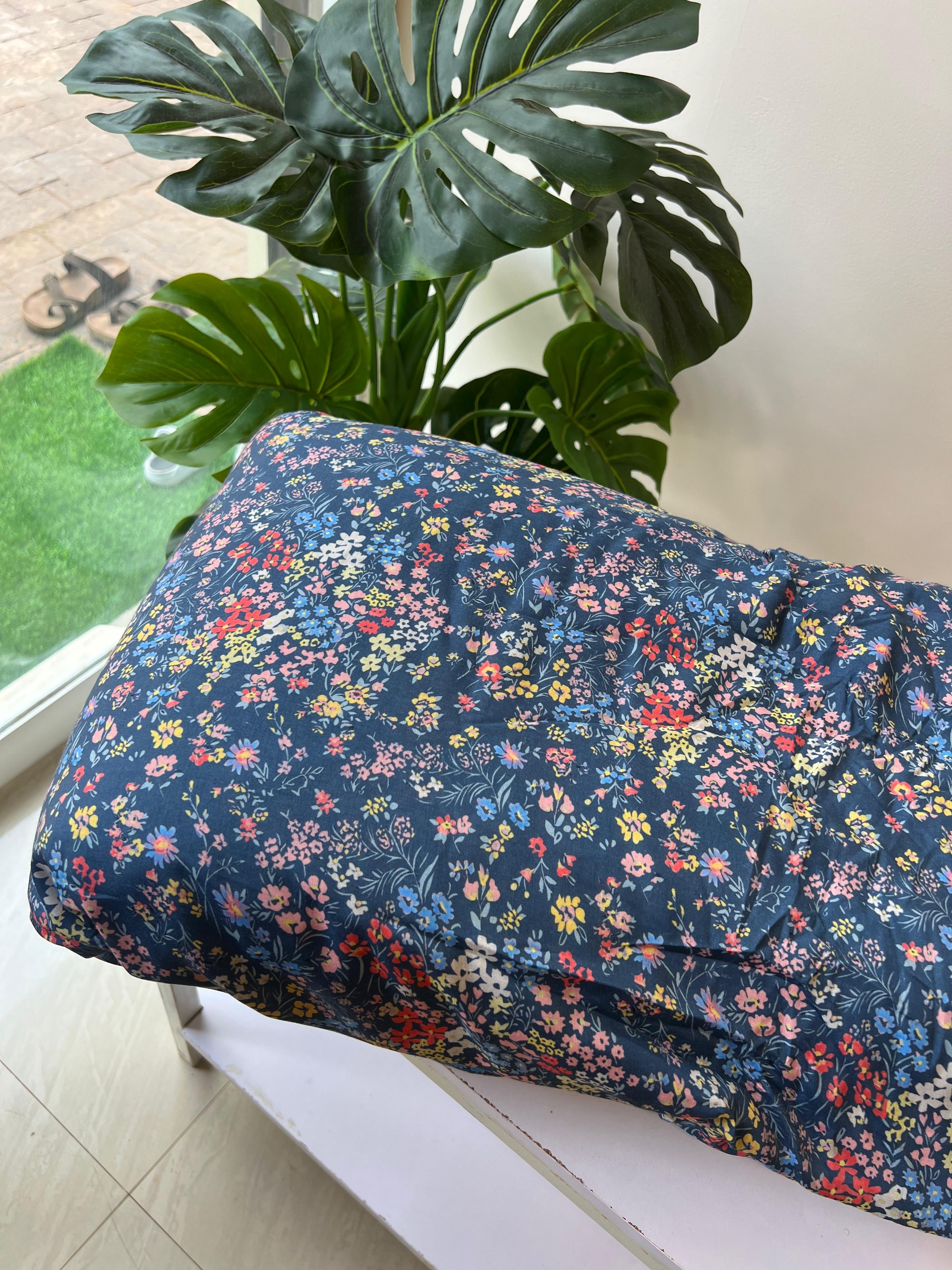 PCT 75 PICCASSO COTTON PREMIUM FINISHING SOFT COTTON