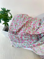 PRY RAYON