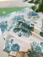 CT 206 CAMRIC COTTON