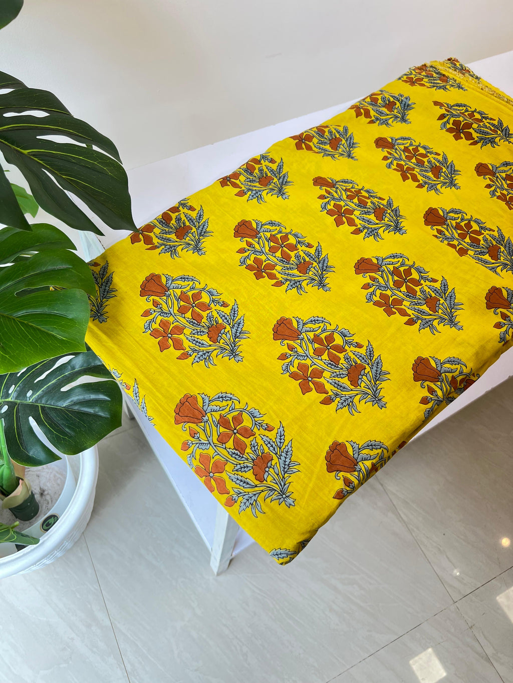 CT 52 COTTON BIG WIDTH
