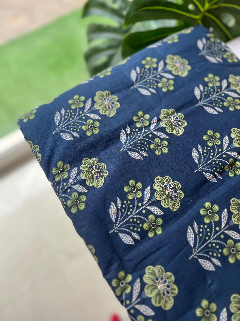 CT 230 CAMRIC COTTON 60.60