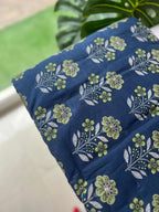 CT 230 CAMRIC COTTON 60.60