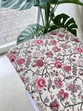 CT 131 CAMRIC COTTON