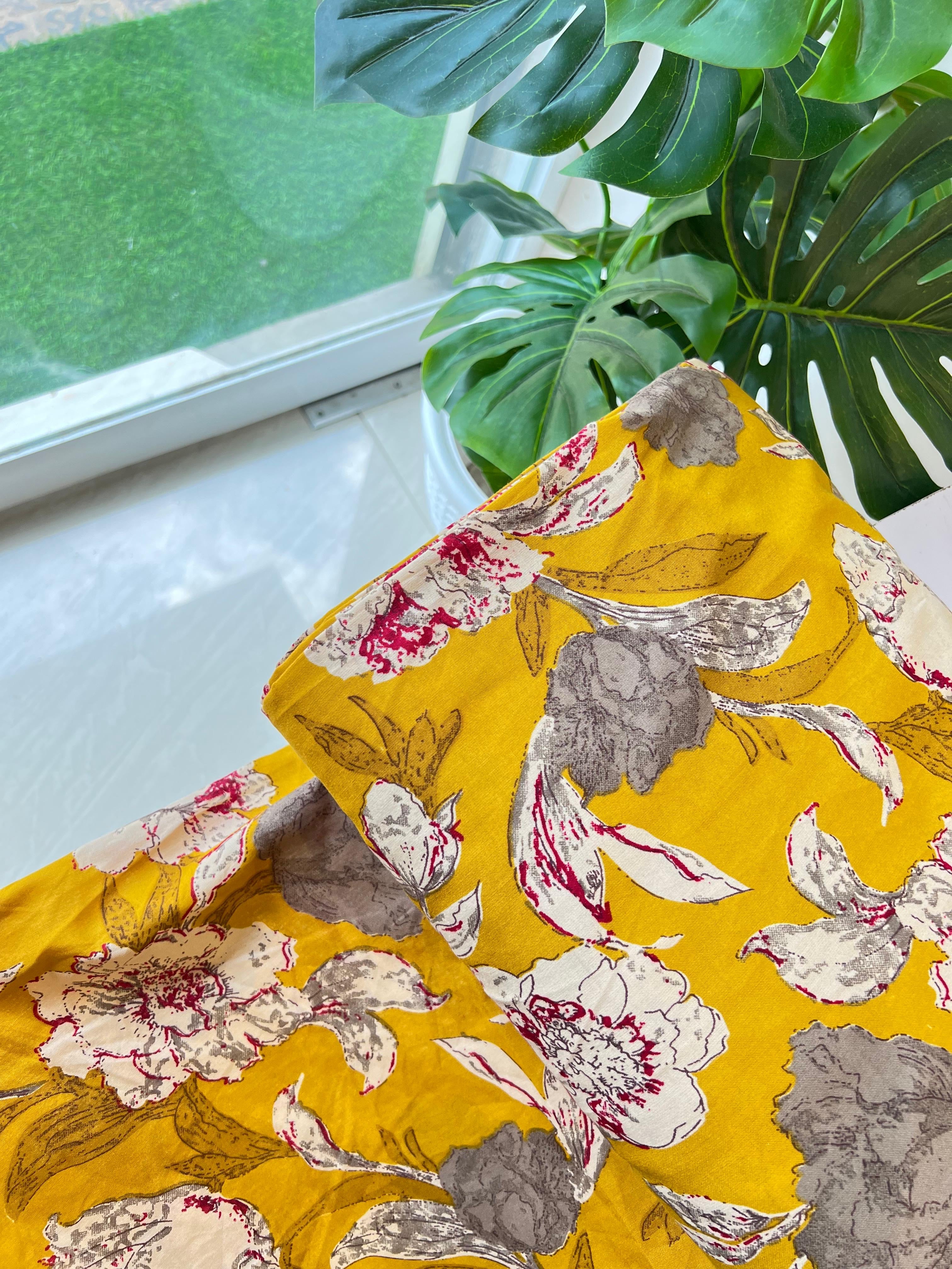 POLY RAYON 13