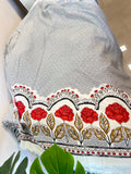 VRY 66 STAR PRINT