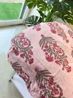 CT 102 COTTON PINK