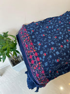 CT 53 COTTON 60*60 BIG WIDTH