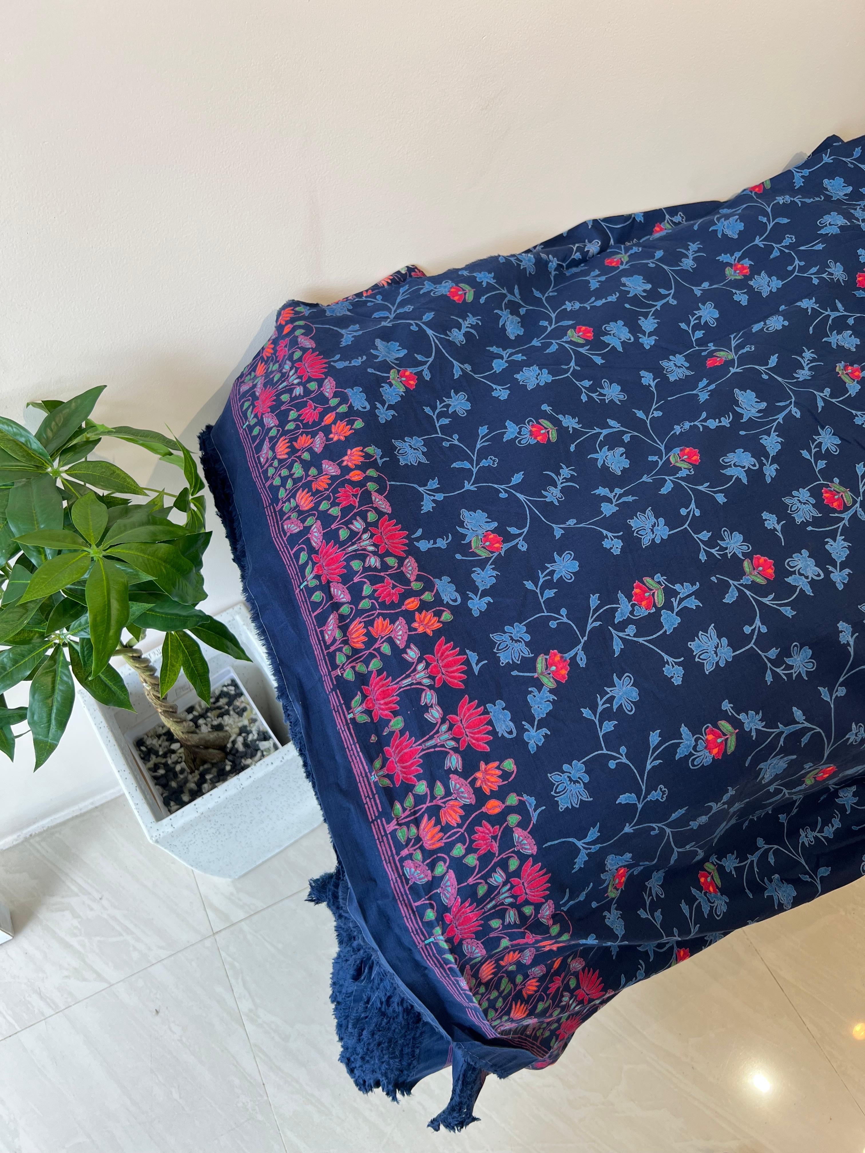 CT 53 COTTON 60*60 BIG WIDTH