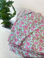 PRY RAYON