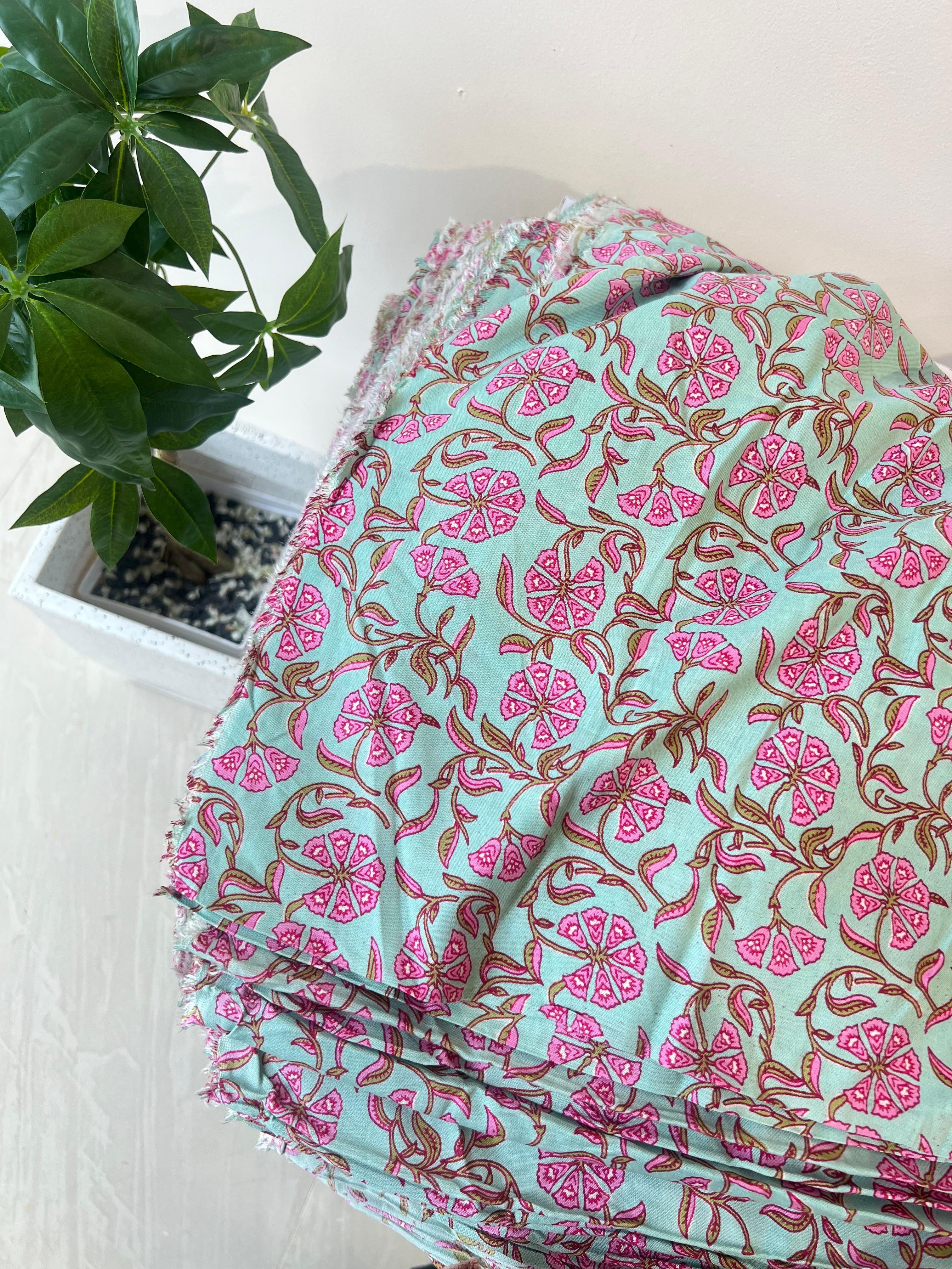PRY RAYON