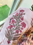 CT 102 COTTON PINK