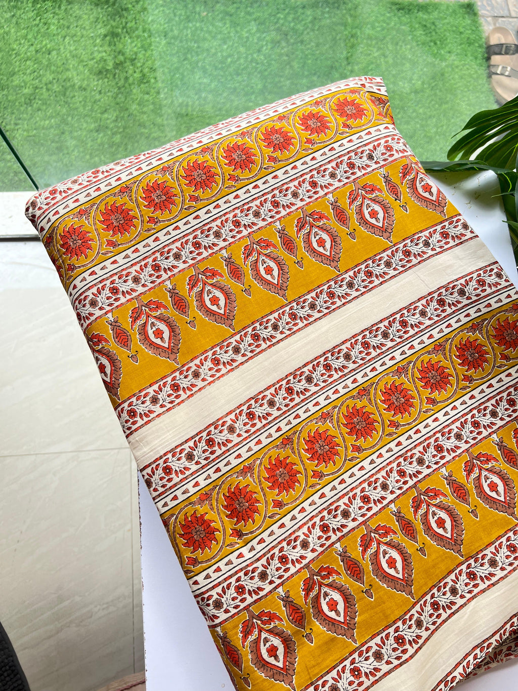 CT 116 CAMBRIC COTTON 60.60