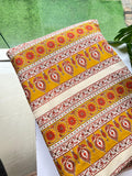 CT 116 CAMBRIC COTTON 60.60