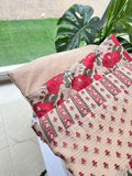 CT SET 11 PREMIUM COTTON ( 3 PIECE SET )