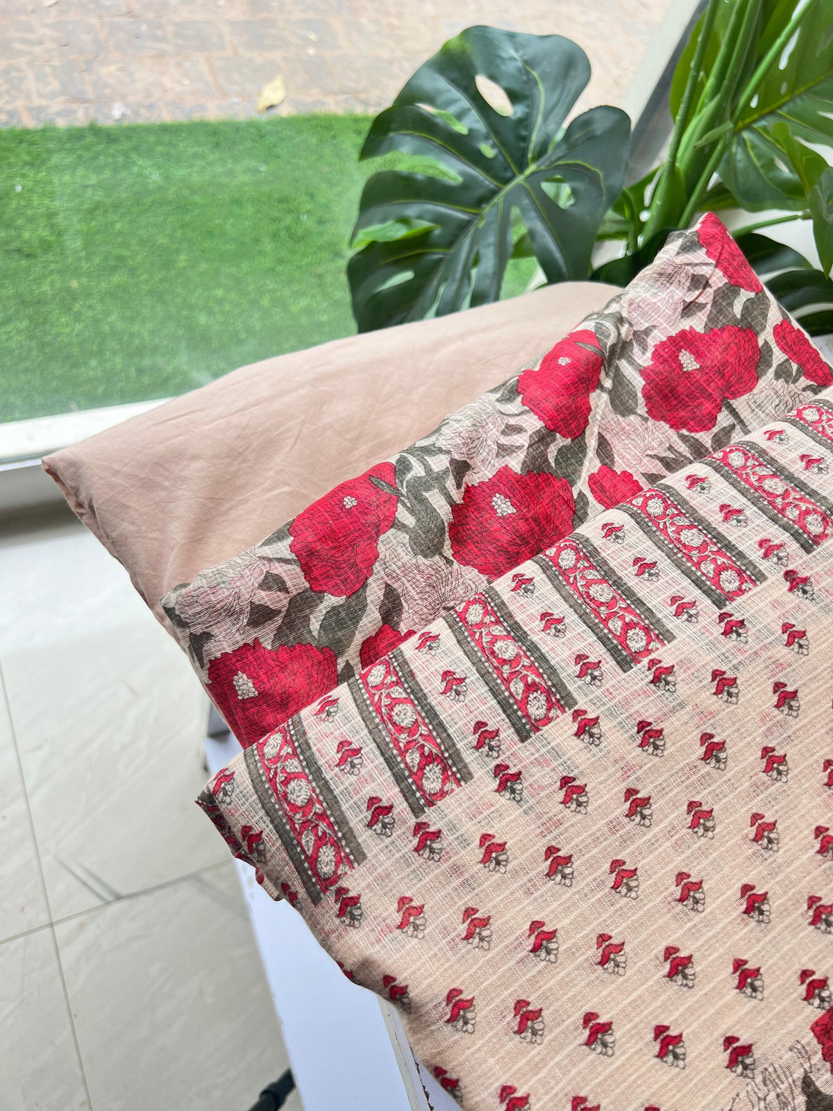 CT SET 11 PREMIUM COTTON ( 3 PIECE SET )