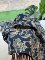 CT 244 CAMRIC COTTON 60.60