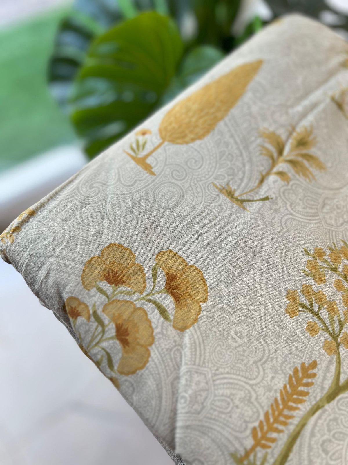 CT 173 COTTON