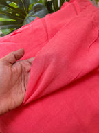 CT 256 COTTON THICK BUT