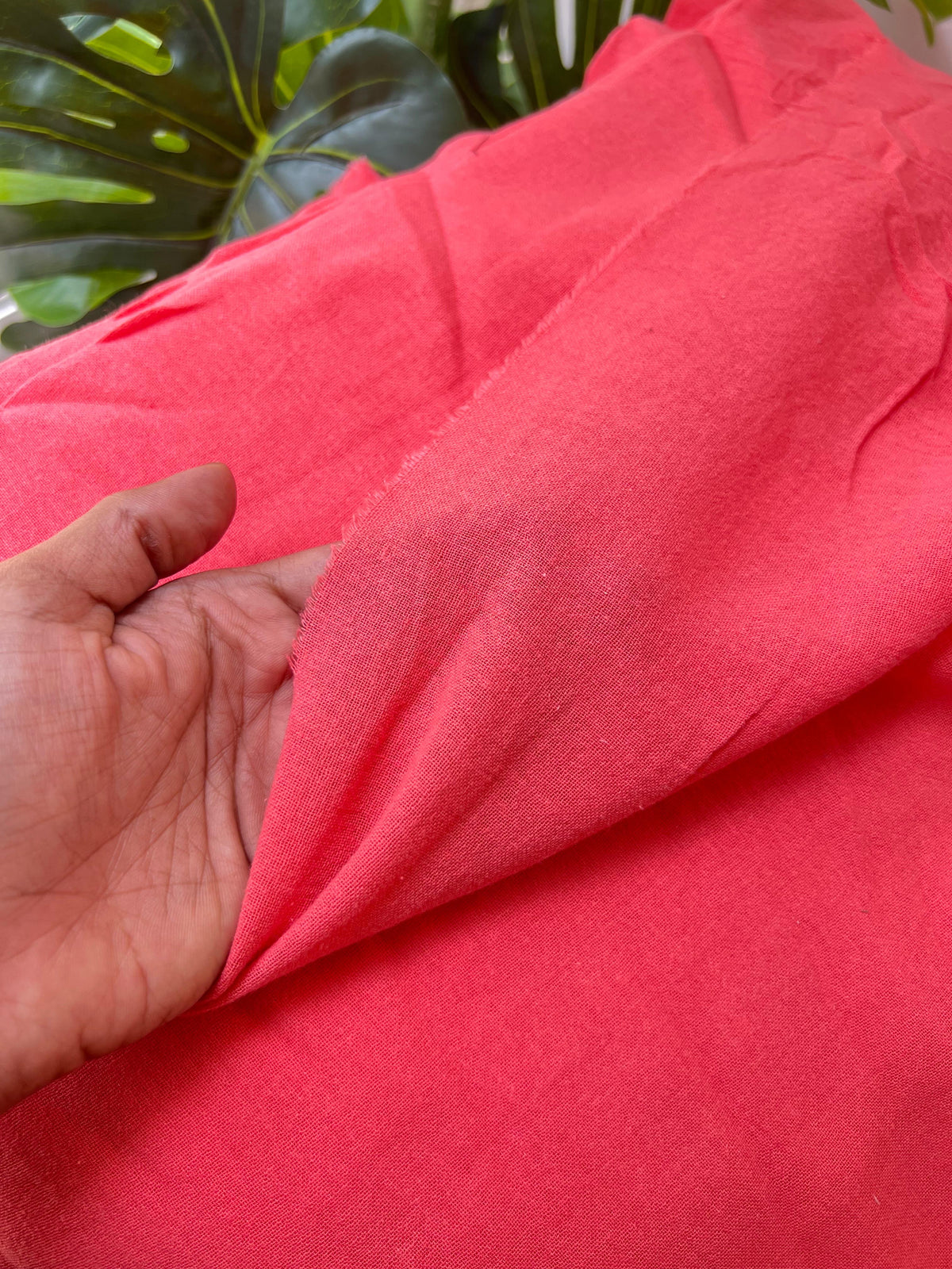 CT 256 COTTON THICK BUT