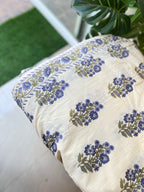 CT 217 CAMRIC COTTON 60.60