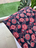 CT 248 CAMRIC COTTON 60.60