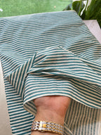 CT BLUE LINE COTTON