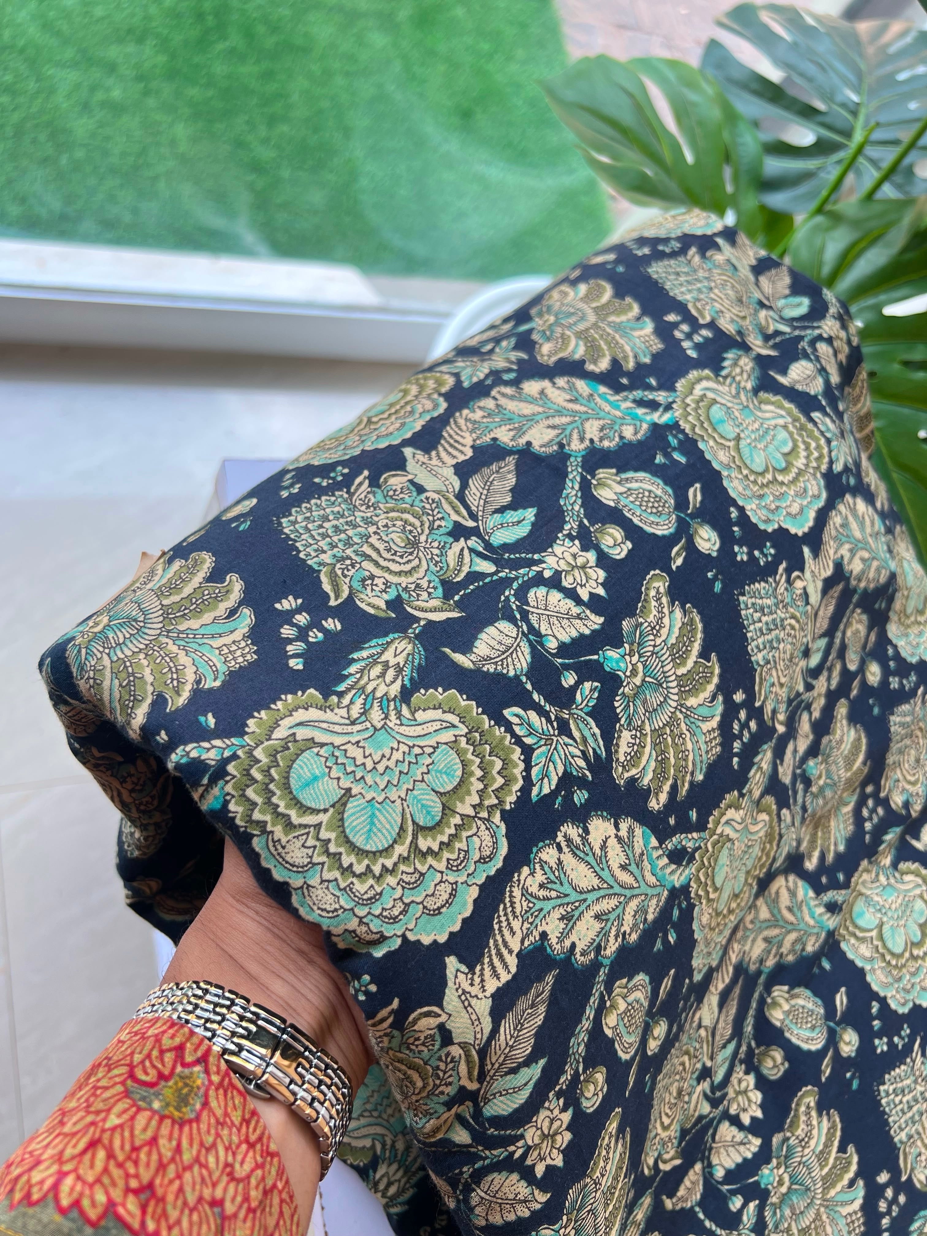 CT 30 CAMPRIC COTTON 60.60
