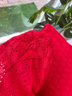 HACOBA RED