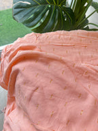 RY 204 CRUSHED RAYON