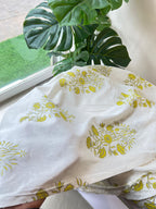 PRY 77 RAYON