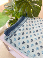 CT 34 CAMPRIC COTTON 60.60
