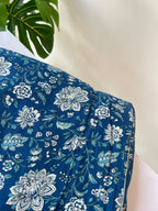 CT 31 CAMPRIC COTTON 60.60