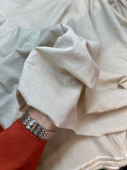 SELLY COTTON WHITE CREAM