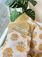 CT SET 12 PREMIUM COTTON ( 3 PIECE SET )