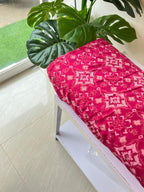 VRY 68 MUSLIN FOIL PRINT