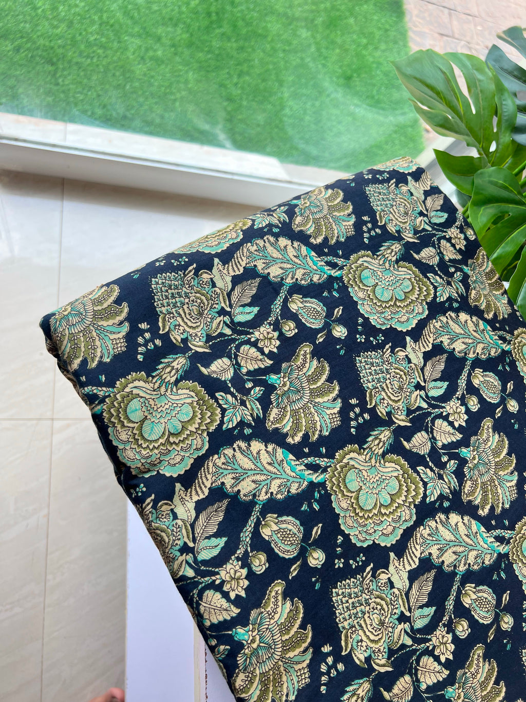 CT 30 CAMPRIC COTTON 60.60