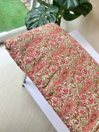 CT 112 CAMBRIC COTTON 60.60