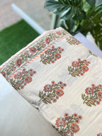 CT 218 CALBEIK COTTON 60.60