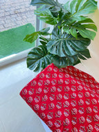 POLY RAYON 16