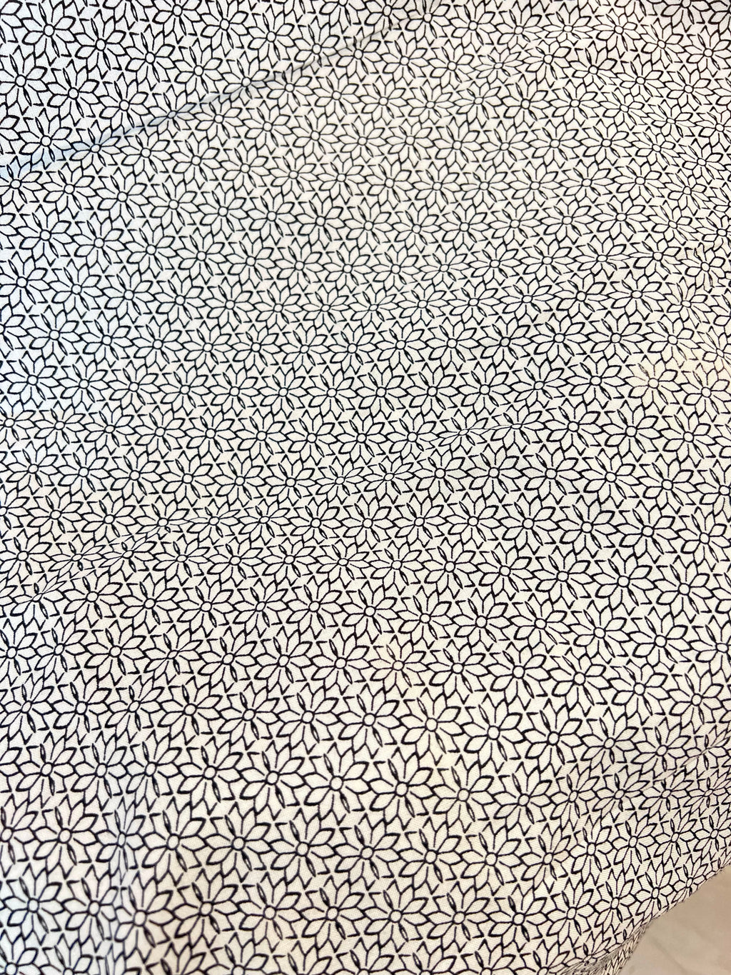 VRY 66 STAR PRINT