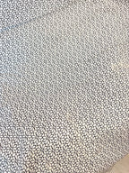 VRY 66 STAR PRINT
