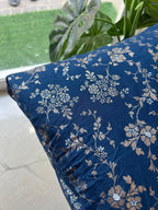 RY 220 RAYON