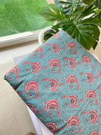 CT 50 CAMPRIC COTTON 60.60