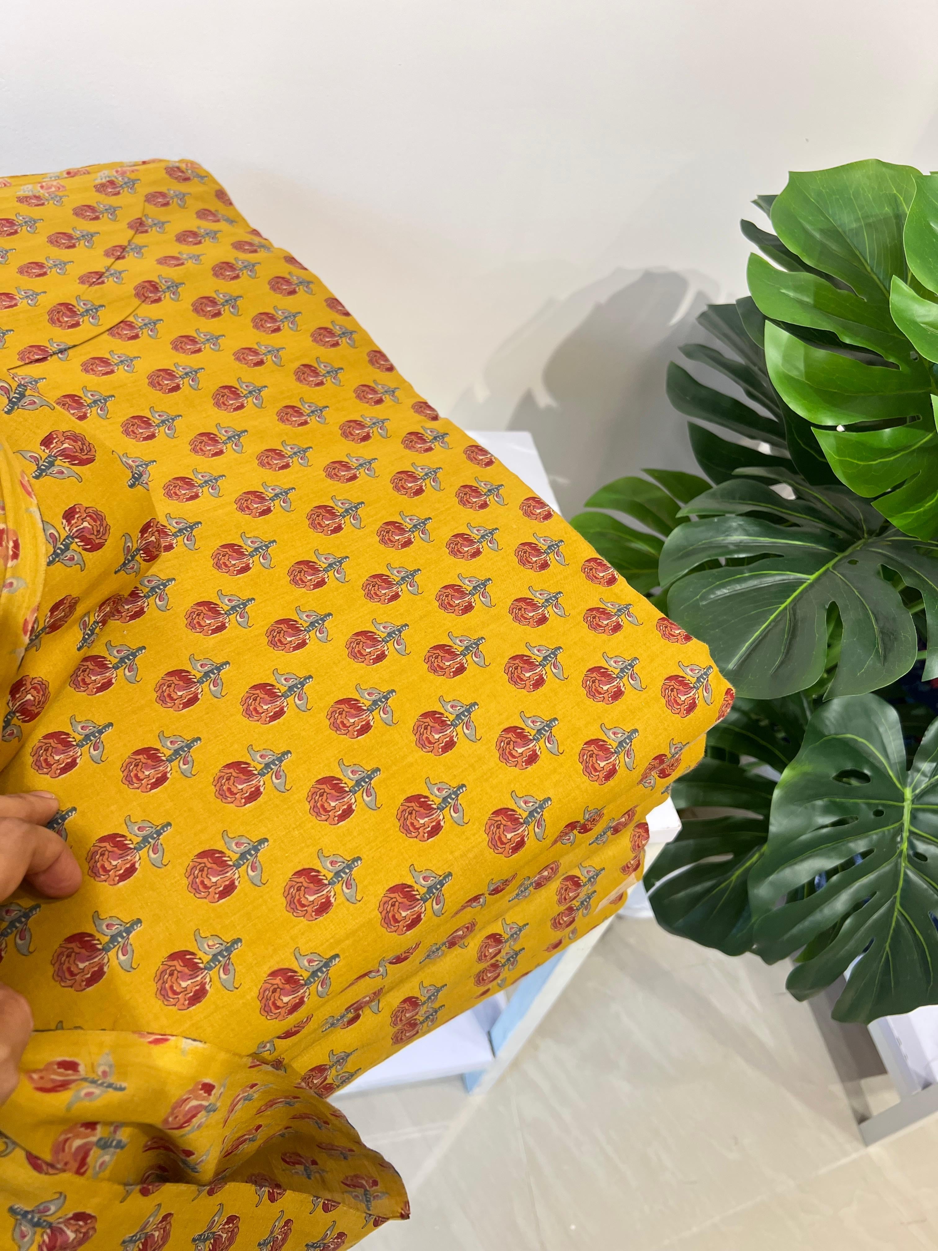 CT 65 COTTON 60*60