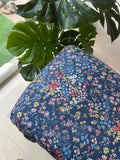 PCT 75 PICCASSO COTTON PREMIUM FINISHING SOFT COTTON