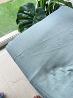 DOUBLE MUSLIN 264