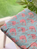 CT 50 CAMPRIC COTTON 60.60