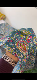 PRY 55 COTTON 60*60