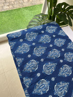 CT 135 CAMRIC COTTON